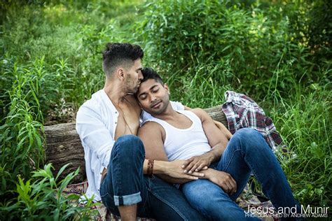 indian gay nude pics|Indiangays 